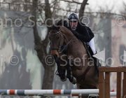 Wiering World Wide TosTour2013- S5 1538 : Arezzo, Toscana Tour 2013, Wiering Harrie, World wide, foto di Stefano Secchi ©